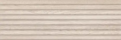 Плитка стінова WONDERWOOD Dark Premium 250x750 Ceramika Color (5902627432163)