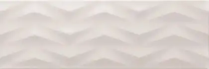 Плитка стінова Axis Grey 25x75 код 2828 Ceramika Color (5902627432828)