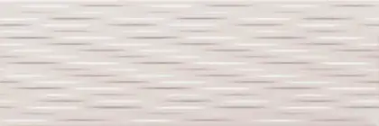 Плитка стінова Fiber Grey 25x75 код 2842 Ceramika Color (5902627432842) Плитка стінова Fiber Grey 25x75 код 2842 Ceramika Color (5902627432842)