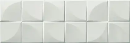 Плитка стінова Quadra Grey 25x75 код 2880 Ceramika Color (5902627432880) Плитка стінова Quadra Grey 25x75 код 2880 Ceramika Color (5902627432880)