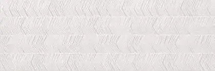 Декор Portobello Soft Grey 250x750x9 Ceramika Color (5903978235021) Декор Portobello Soft Grey 250x750x9 Ceramika Color (5903978235021)