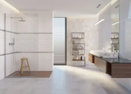 Декор Portobello Soft Grey 250x750x9 Ceramika Color (5903978235021) Декор Portobello Soft Grey 250x750x9 Ceramika Color (5903978235021)