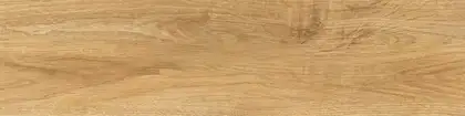 Плитка керамогранітна Wood Essence Natural 155x620 Ceramika Color (5905957078124)