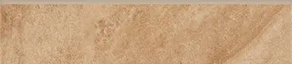 Цоколь Verso Beige 80x400 Ceramika Gres (C-N-VRS03-08X040-1-1)