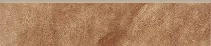 Цоколь Verso Brown 80x400 Ceramika Gres (C-N-VRS04-08X040-1-1)