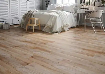 CERRAD Mattina Sabbia RECT Плитка напольная, Sabbia (5901779379388) CERRAD Mattina Sabbia RECT Плитка напольная, Sabbia (5901779379388)