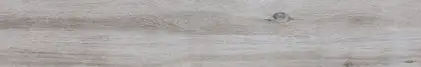 CERRAD Mattina Плитка напольная Bianco RECT (5901779379449)