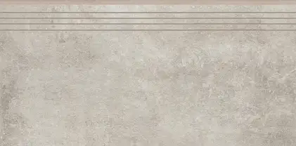 Сходинка Montego Desert 39,7x79,7x0,9 код 0031 Cerrad (5902510800031)