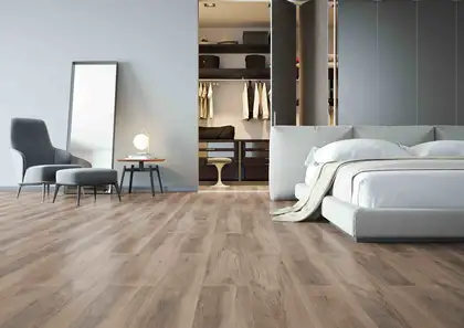 Плитка керамогранітна Mattina Beige RECT 297x1202x8 Cerrad (5902510801779) Плитка керамогранітна Mattina Beige RECT 297x1202x8 Cerrad (5902510801779)