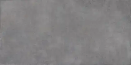 Плитка керамогранітна Concrete Graphite 1620x3240x5,6 Cerrad (5902510803858) Плитка керамогранітна Concrete Graphite 1620x3240x5,6 Cerrad (5902510803858)