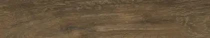 CERRAD Tramonto Marrone Плитка напольная, коричневая (5902510808068) CERRAD Tramonto Marrone Плитка напольная, коричневая (5902510808068)