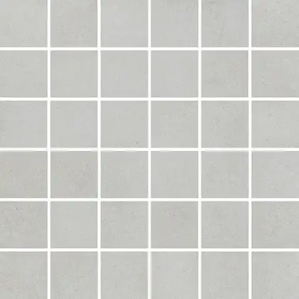 Мозаїка Tassero Bianco LAP 29,7x29,7x0,85 код 0216 Cerrad (5903313300216)