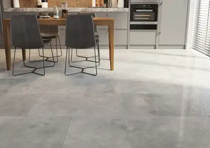 Плитка підлогова Apenino Gris LAP 59,7x119,7x1 код 1367 Cerrad (5903313301367)