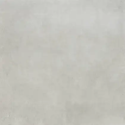 Плитка підлогова Lukka Gris RECT 79,7x79,7x1,8 код 1695 Cerrad (5903313301695)