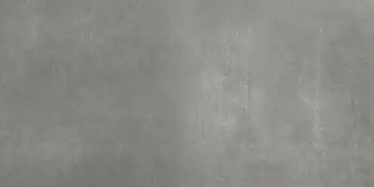 Плитка підлогова Lukka Grafit RECT 39,7x79,7x1,8 код 1916 Cerrad (5903313301916) Плитка підлогова Lukka Grafit RECT 39,7x79,7x1,8 код 1916 Cerrad (5903313301916)