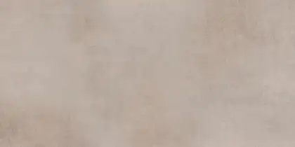CERRAD Concrete Beige Керамограніт, бежевий (5903313303705)