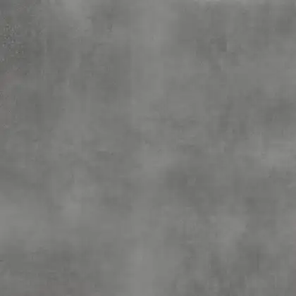 CERRAD Concrete Graphite Керамогранит, графит (5903313303743) CERRAD Concrete Graphite Керамогранит, графит (5903313303743)