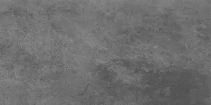CERRAD Tacoma Grey RECT Плитка напольная, серая (5903313303903) CERRAD Tacoma Grey RECT Плитка напольная, серая (5903313303903)