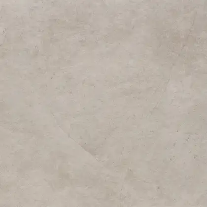 CERRAD Tacoma Sand Плитка напольная, песочная (4023) (5903313304023)