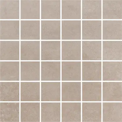 Мозаїка Concrete Beige 29,7x29,7x0,8 код 4092 Cerrad (5903313304092) Мозаїка Concrete Beige 29,7x29,7x0,8 код 4092 Cerrad (5903313304092)