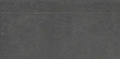 Сходинка Concrete Anthracite RECT 29,7x59,7x0,8 код 4511 Cerrad (5903313304511)