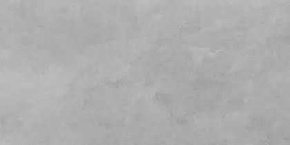 CERRAD Tacoma White RECT Плитка напольная, белая (5903313304641) CERRAD Tacoma White RECT Плитка напольная, белая (5903313304641)