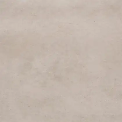 Плитка керамогранітна Tacoma Sand RECT 1197x1197x8 Cerrad (5903313304788)