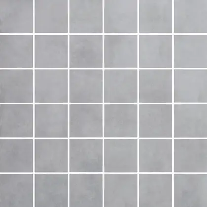 Мозаїка Batista Marengo LAP 29,7x29,7x0,85 код 6461 Cerrad (5903313306461)