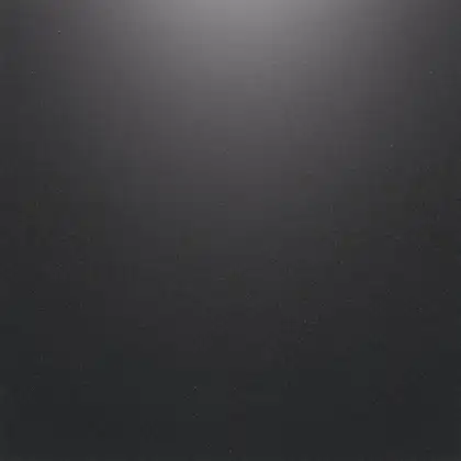 CERRAD Cambia Black Плитка напольная, черная (5903313312387) CERRAD Cambia Black Плитка напольная, черная (5903313312387)