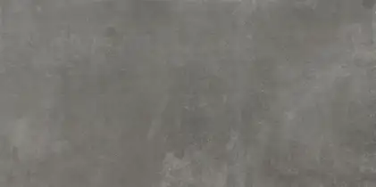 CERRAD Tassero Grafit Плитка напольная, графит (5903313314541)