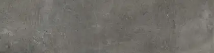 Плитка підлогова Softcement Graphite RECT 29,7x119,7x0,8 код 5173 Cerrad (5903313315173) Плитка підлогова Softcement Graphite RECT 29,7x119,7x0,8 код 5173 Cerrad (5903313315173)
