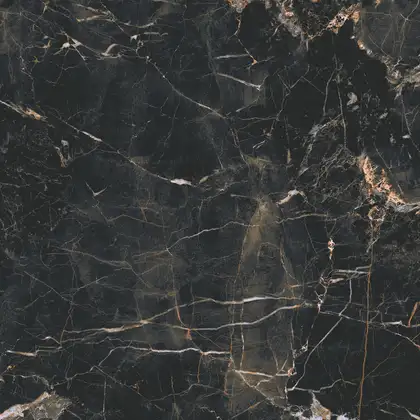 CERRAD Marquina Gold Плитка напольная, черная с золотом (5903313315258) CERRAD Marquina Gold Плитка напольная, черная с золотом (5903313315258)