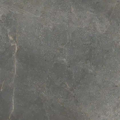 CERRAD Masterstone Graphite Плитка підлогова, графіт (5903313315319) CERRAD Masterstone Graphite Плитка підлогова, графіт (5903313315319)