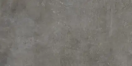 CERRAD Softcement Graphite Плитка напольная, Графит (5903313315579) CERRAD Softcement Graphite Плитка напольная, Графит (5903313315579)