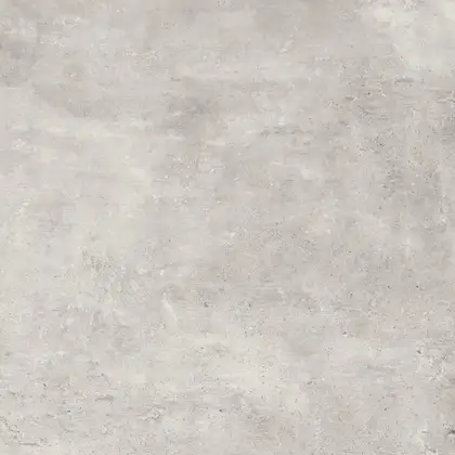 Плитка підлогова Softcement White RECT 119,7x119,7x0,8 код 5715 Cerrad (5903313315715)