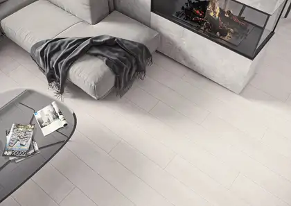 Плитка підлогова Nickwood Bianco RECT 19,3x239,7x0,6 код 6118 Cerrad (5903313316118) Плитка підлогова Nickwood Bianco RECT 19,3x239,7x0,6 код 6118 Cerrad (5903313316118)
