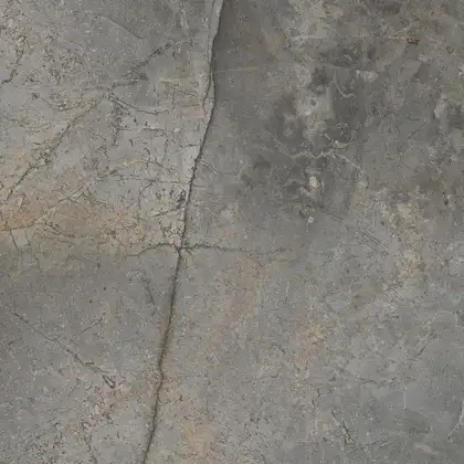 CERRAD Masterstone Graphite Плитка напольная, графит (5903313316927) CERRAD Masterstone Graphite Плитка напольная, графит (5903313316927)