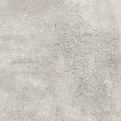 Плитка підлогова Softcement White POL 59,7x59,7x0,8 код 6941 Cerrad (5903313316941) Плитка підлогова Softcement White POL 59,7x59,7x0,8 код 6941 Cerrad (5903313316941)