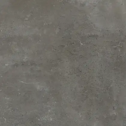 CERRAD Softcement Graphite Плитка напольная, полир. (код 6989) (5903313316989) CERRAD Softcement Graphite Плитка напольная, полир. (код 6989) (5903313316989)