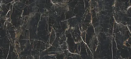CERRAD Marquina Gold POL Плитка підлогова, чорний (5903313317542) CERRAD Marquina Gold POL Плитка підлогова, чорний (5903313317542)