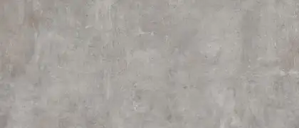 Плитка підлогова Softcement Silver POL 119,7x279,7x0,6 код 7641 Cerrad (5903313317641) Плитка підлогова Softcement Silver POL 119,7x279,7x0,6 код 7641 Cerrad (5903313317641)