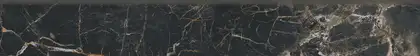 Цоколь Marquina Gold 8x59,7x0,8 код 9362 Cerrad (5903313319362) Цоколь Marquina Gold 8x59,7x0,8 код 9362 Cerrad (5903313319362)