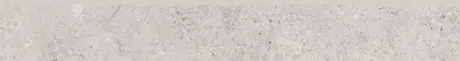Цоколь Softcement White POL 8x59,7x0,8 код 9492 Cerrad (5903313319492)