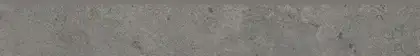 Цоколь Softcement Graphite POL 8x59,7x0,8 код 9515 Cerrad (5903313319515) Цоколь Softcement Graphite POL 8x59,7x0,8 код 9515 Cerrad (5903313319515)