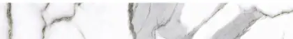 Цоколь Calacatta White SATYNA 8x59,7x0,8 код 9737 Cerrad (5903313319737) Цоколь Calacatta White SATYNA 8x59,7x0,8 код 9737 Cerrad (5903313319737)
