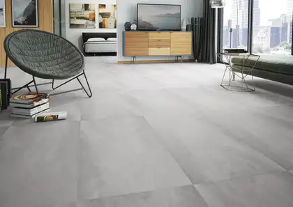 Сходинка Tassero Bianco 29,7x119,7x1 код 2235 Cerrad (5903978232235)