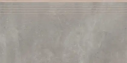 Сходинка Tassero Gris 29,7x59,7x0,85 код 2259 Cerrad (5903978232259) Сходинка Tassero Gris 29,7x59,7x0,85 код 2259 Cerrad (5903978232259)