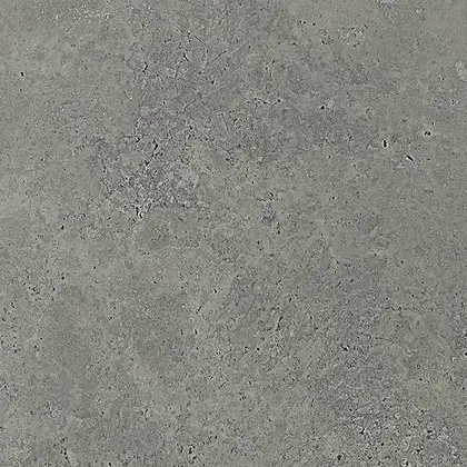 Cersanit GPTU 607 Grey Плитка підлогова, сіра (TGGR1009889010) Cersanit GPTU 607 Grey Плитка підлогова, сіра (TGGR1009889010)