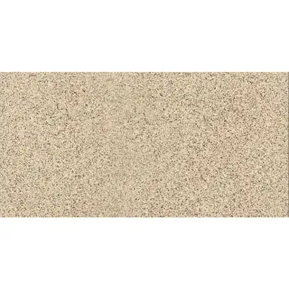 Cersanit Milton Beige Плитка підлогова, бежева (TGGZ1039996180) Cersanit Milton Beige Плитка підлогова, бежева (TGGZ1039996180)