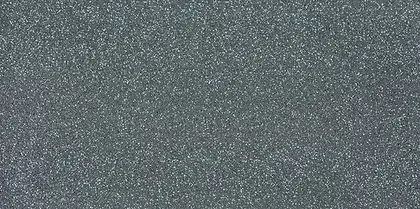 Cersanit Milton Dark Grey Керамограніт, 298x598 мм, сірий (TGGZ1040016180)